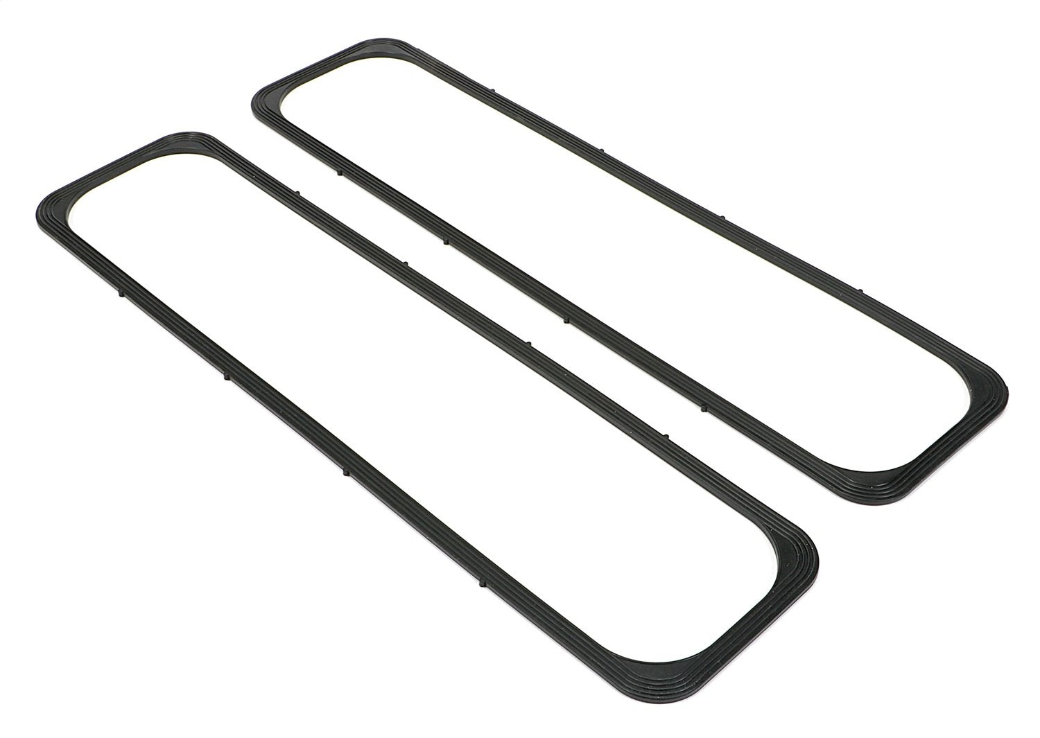 Valve Cover Gasket Trans-Dapt 7488