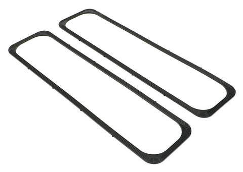 Valve Cover Gasket Trans-Dapt 7488