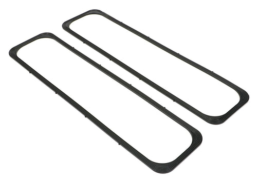 Valve Cover Gasket Trans-Dapt 7488
