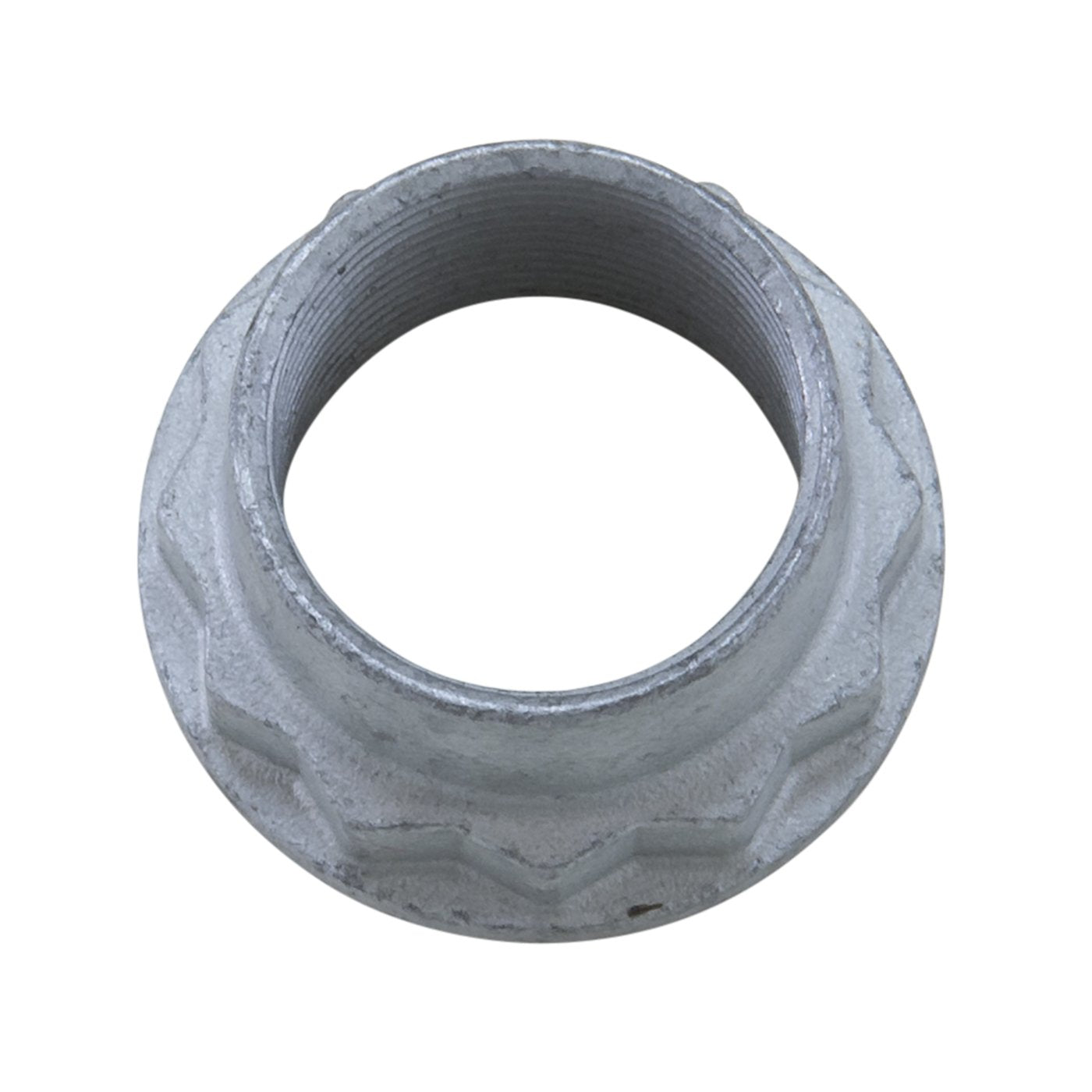 Pinion Nut Yukon Gear for Dodge Sprinter Van Differential YSPPN-006