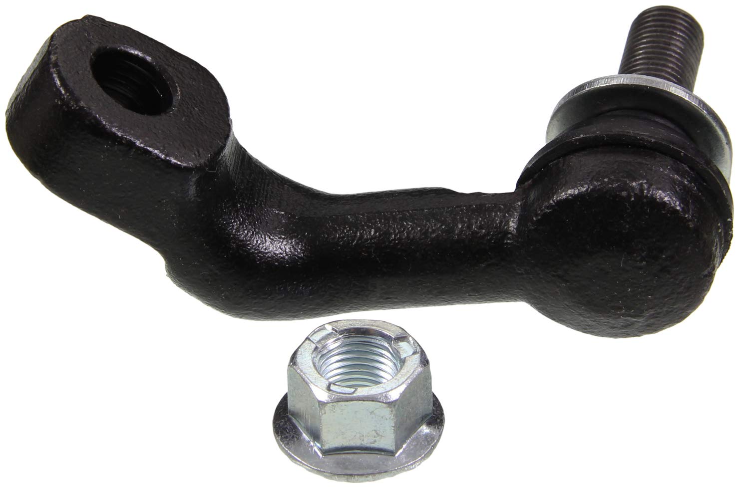 K750141 MOOG Suspension Stabilizer Bar Link for INFINITI G35