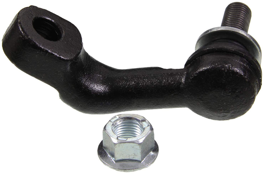 K750141 MOOG Suspension Stabilizer Bar Link for INFINITI G35