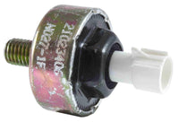 Ign NGK/NTK Knock Sensor ID0196 (72835)
