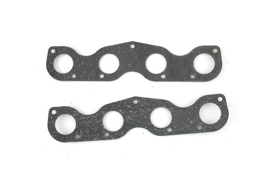 Header Flange Gasket Patriot Exhaust HG9110