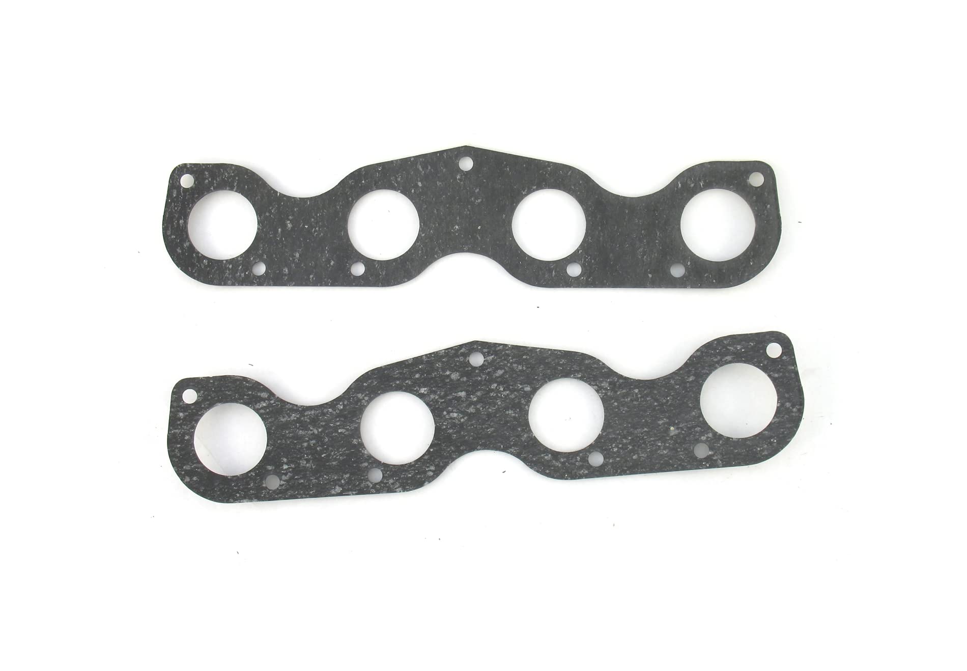 Header Flange Gasket Patriot Exhaust HG9110