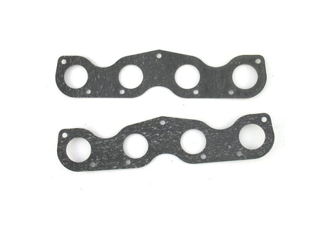 Header Flange Gasket Patriot Exhaust HG9110