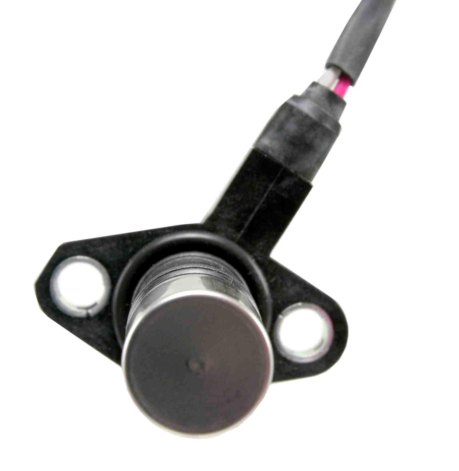EH0317 NGK/NTK Crankshaft Position Sensor (73430)