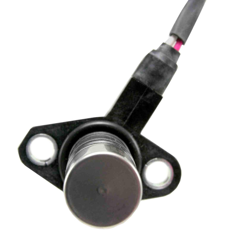 EH0317 NGK/NTK Crankshaft Position Sensor (73430)