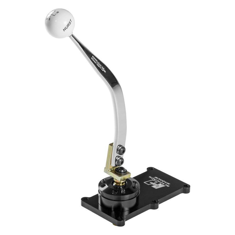 Manual Hurst Shifter 3913008