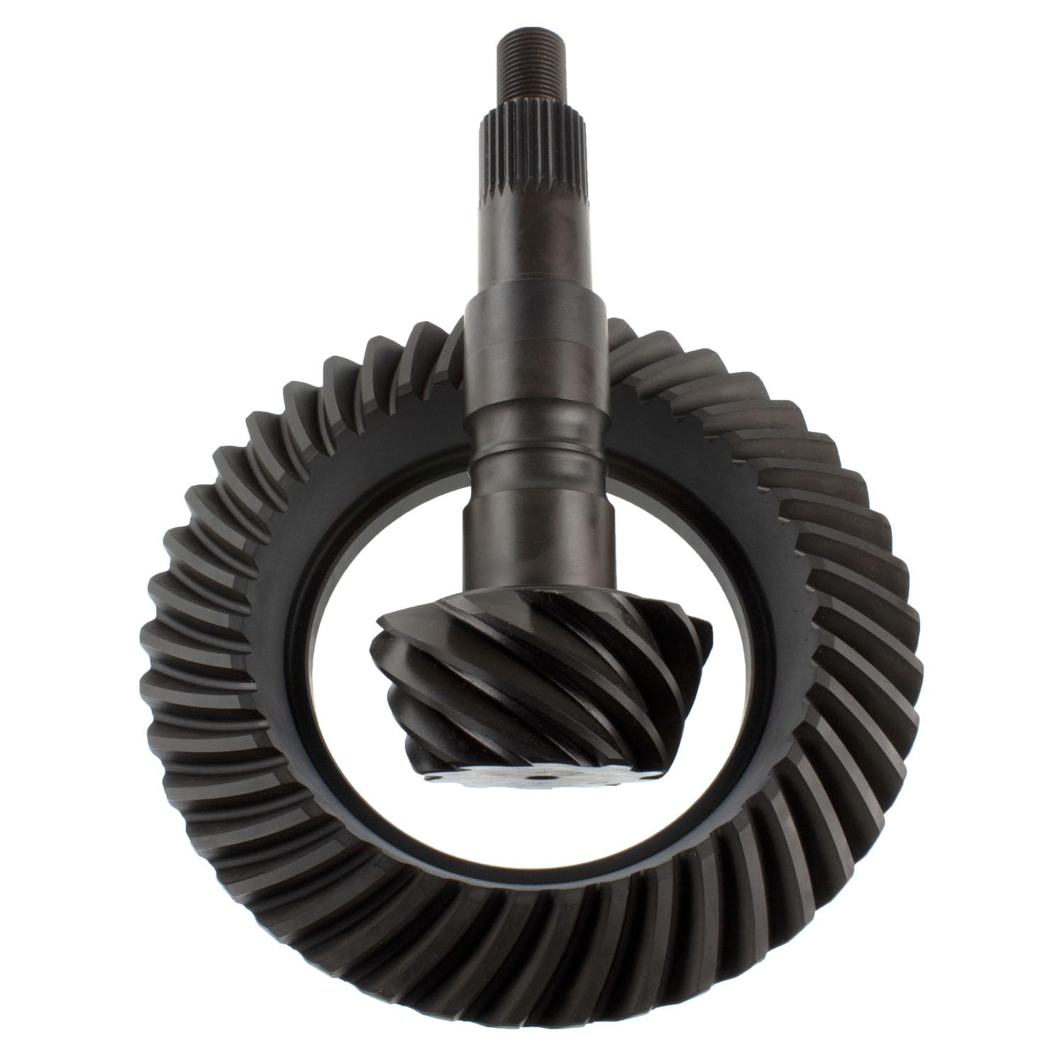Differential Ring and Pinion Gear Set Motive Gear G885430 – 4.30 Ratio – Fits GM 8.5"/8.625" (10 Bolt) – Compatible with Chevy Silverado 1500, Tahoe, Suburban, GMC Sierra, Yukon, Cadillac Escalade