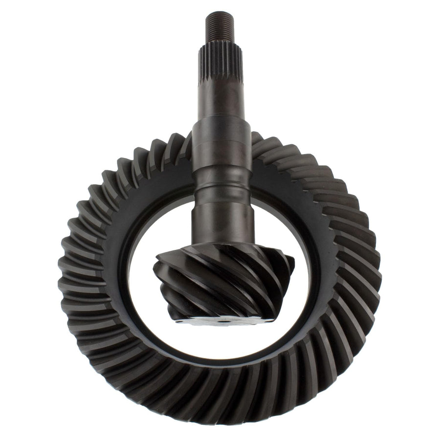 Differential Ring and Pinion Gear Set Motive Gear G885430 – 4.30 Ratio – Fits GM 8.5"/8.625" (10 Bolt) – Compatible with Chevy Silverado 1500, Tahoe, Suburban, GMC Sierra, Yukon, Cadillac Escalade