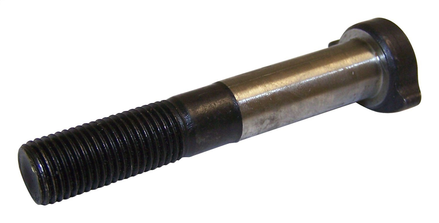 Bolt Crown Automotive J0641768