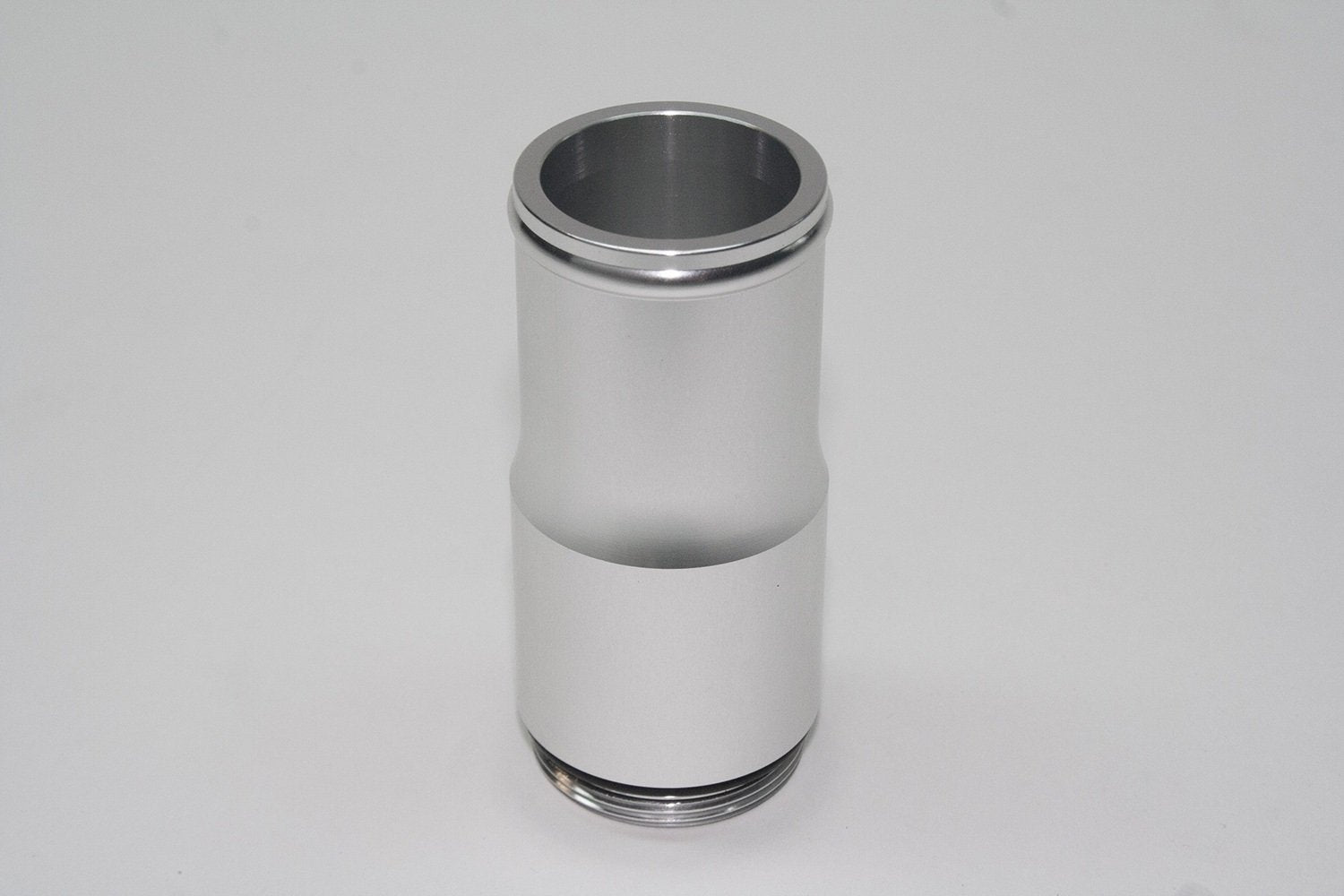 Water Pump PRW Fitting 5282063