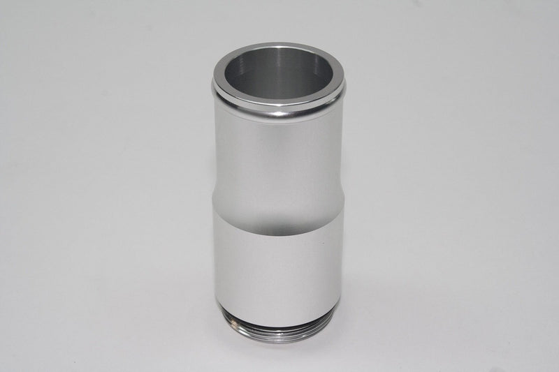 Water Pump PRW Fitting 5282063