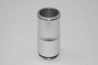Water Pump PRW Fitting 5282063