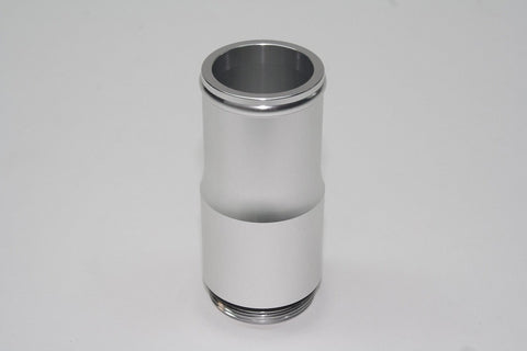 Water Pump PRW Fitting 5282063
