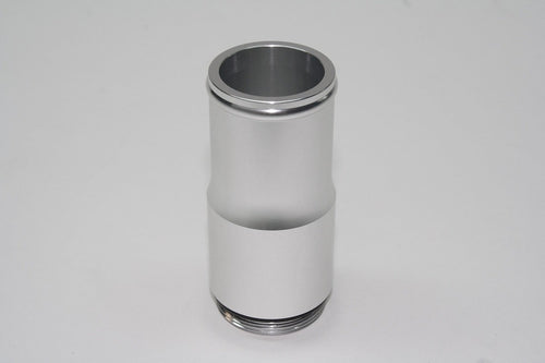 Water Pump PRW Fitting 5282063
