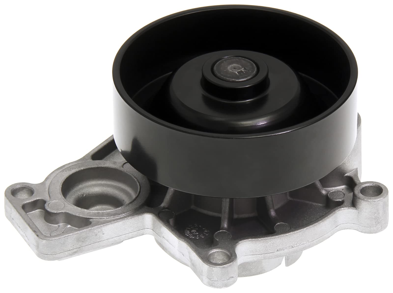 Premium Gates Engine Water Pump 41209