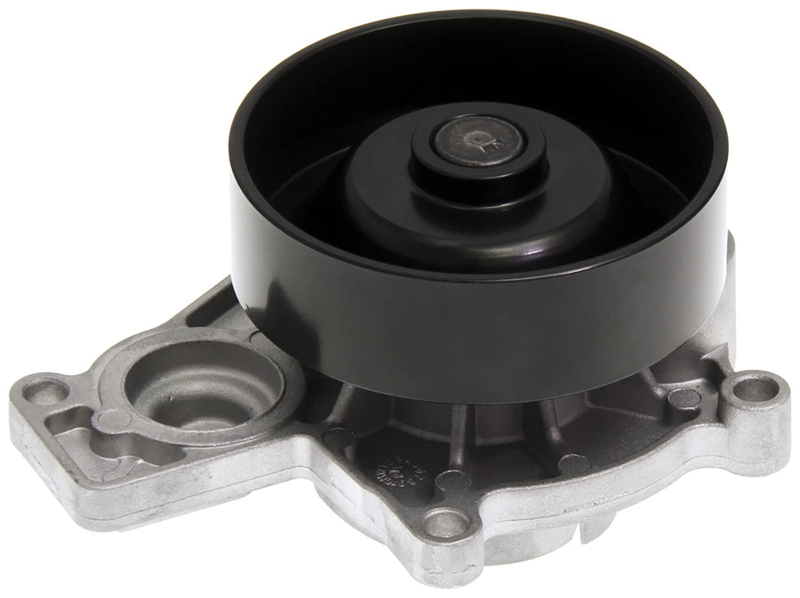 Premium Gates Engine Water Pump 41209