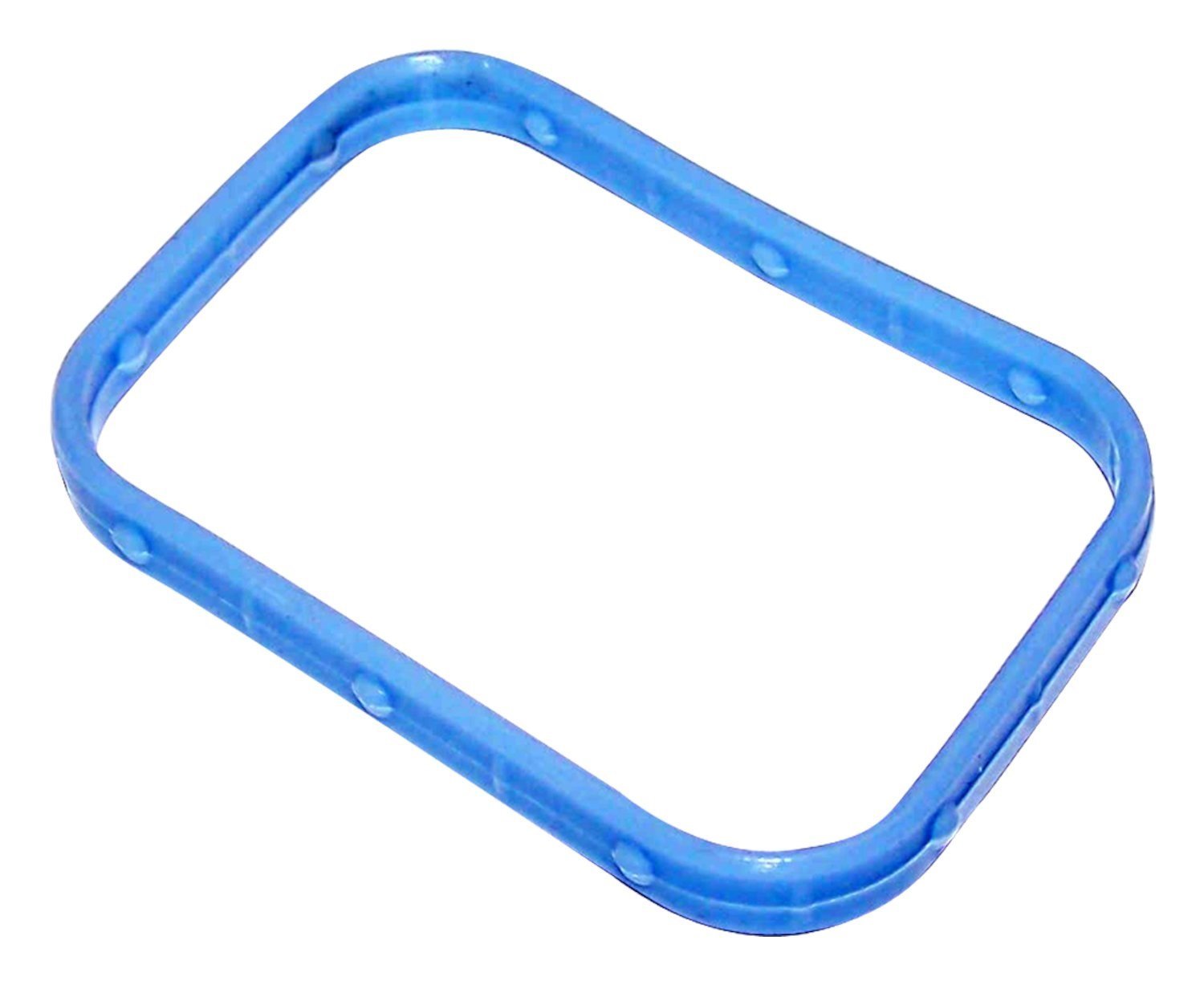 Intake Manifold Seal Crown Automotive Engine