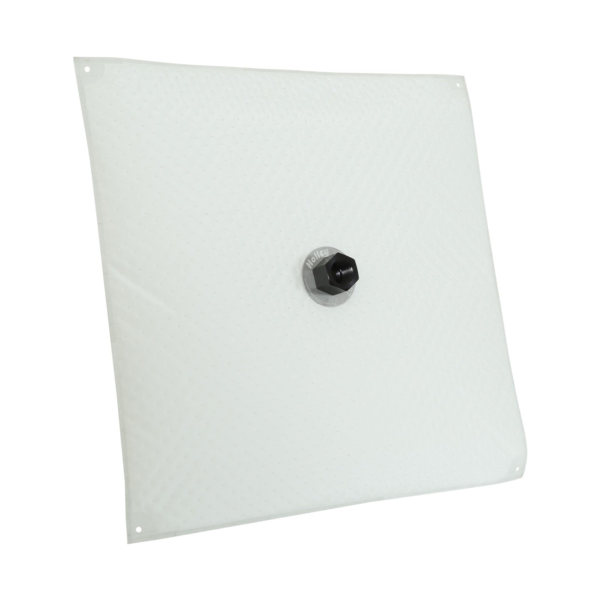 HydraMat® Holley 16-107 15 in. x 15 in. Square