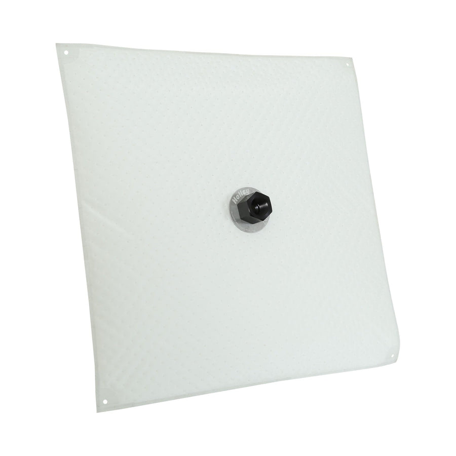 HydraMat® Holley 16-107 15 in. x 15 in. Square
