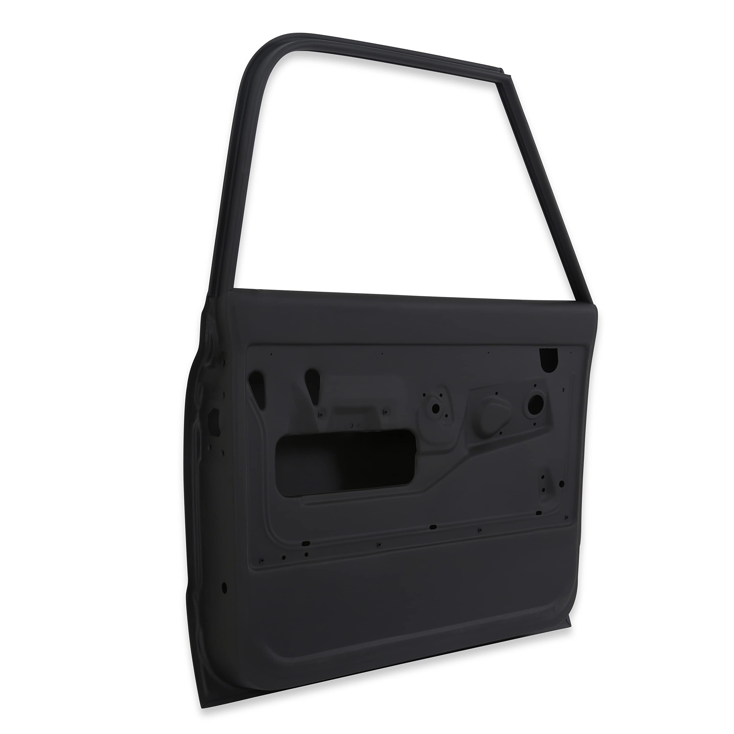 Brothers Trucks Door Shell A1029-67 1967-1971 C/K Series - LH (Driver Side) - Each