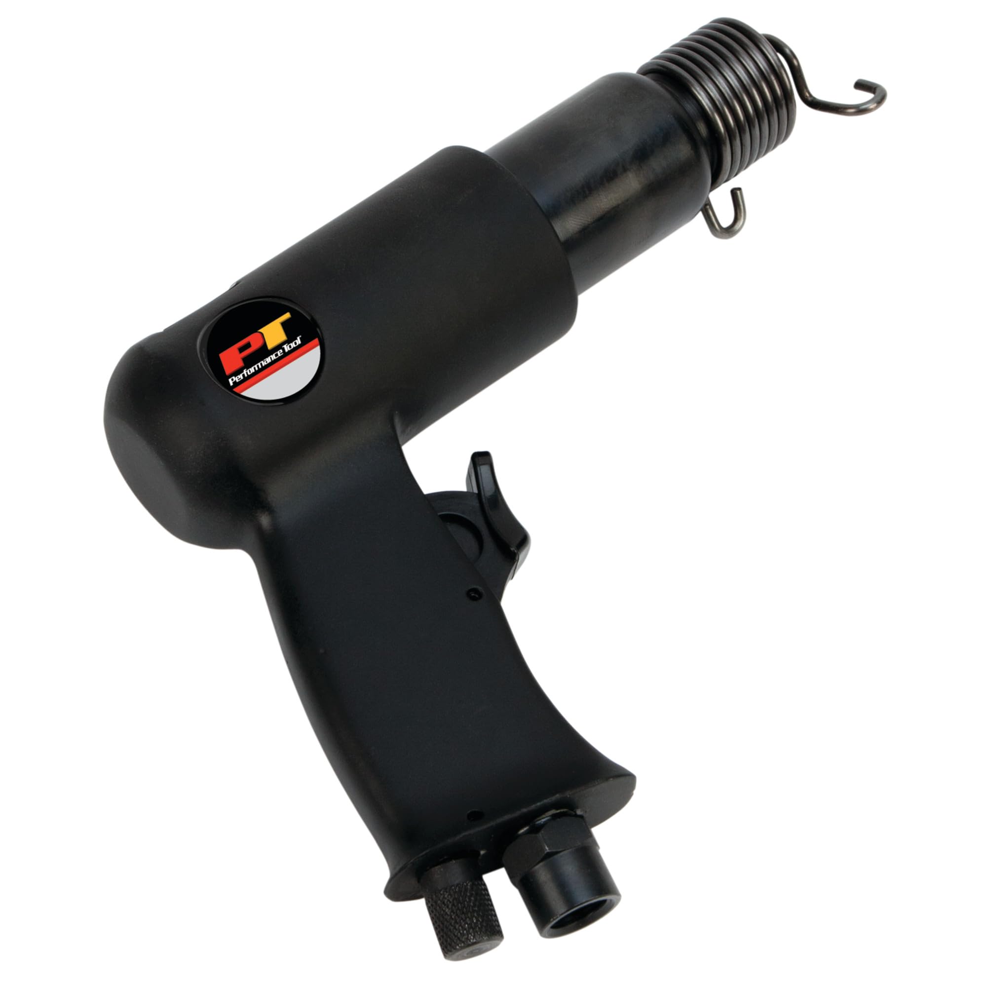 M696 Performance Tool Replacement Retainer Springs for Air Hammers - Compatible with M550DB and M668 Models
