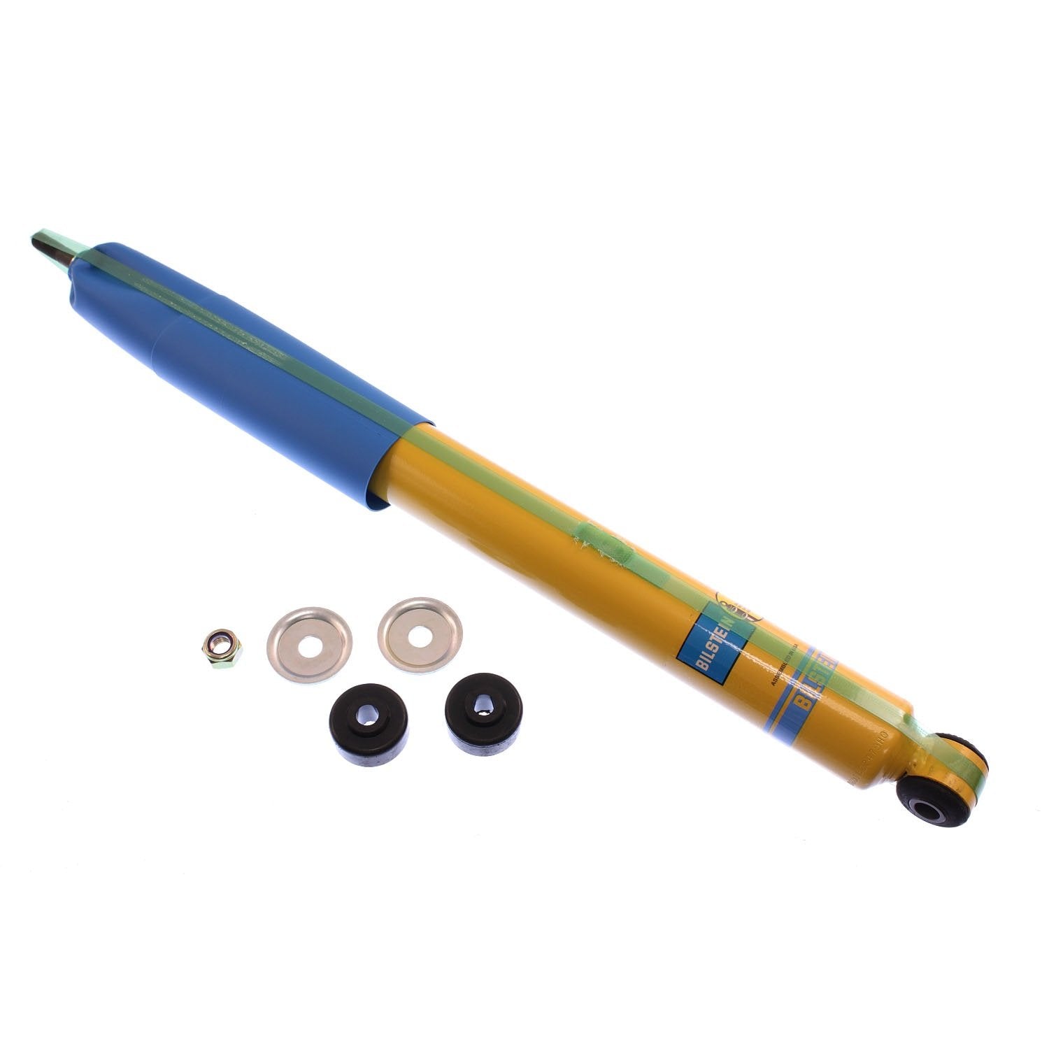 46mm Bilstein Monotube Shock Absorber (24-024792)