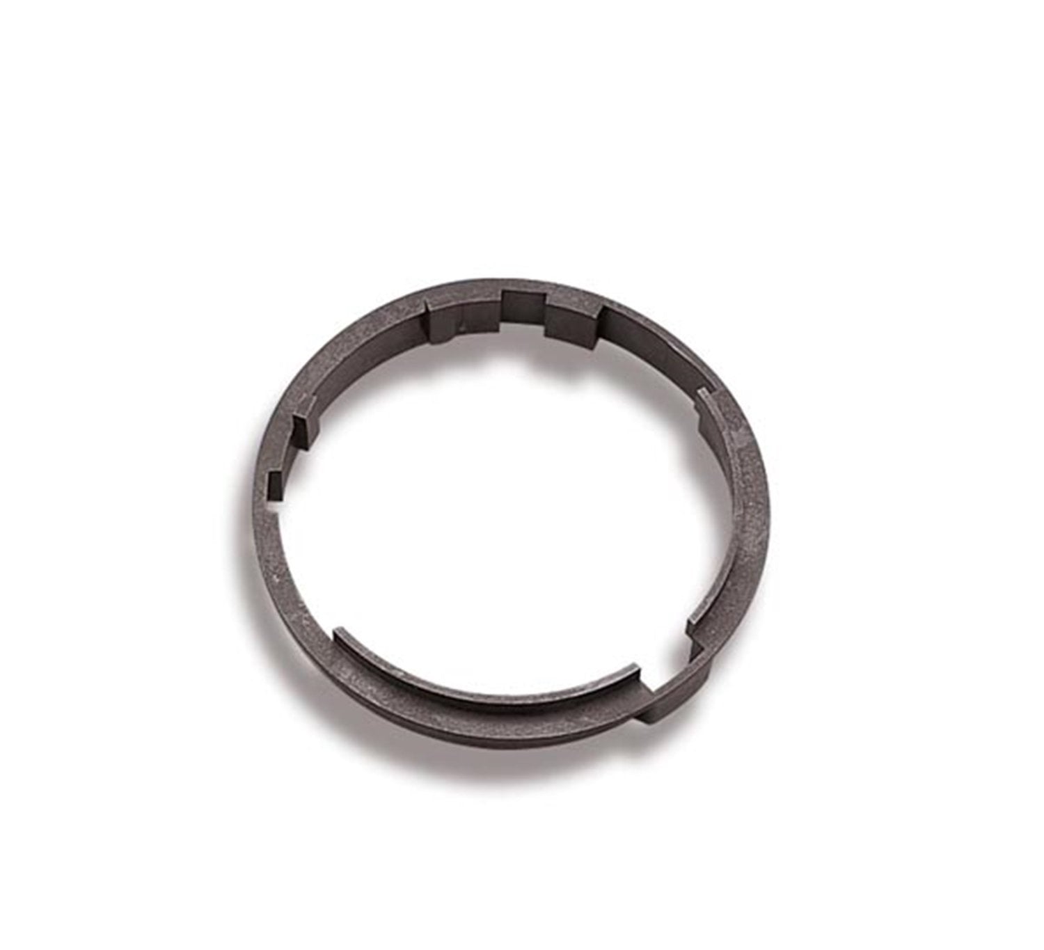 17-14 Holley Air Cleaner Spacer