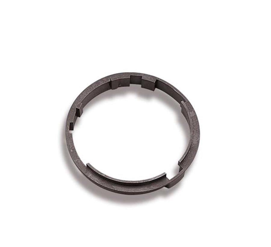 17-14 Holley Air Cleaner Spacer