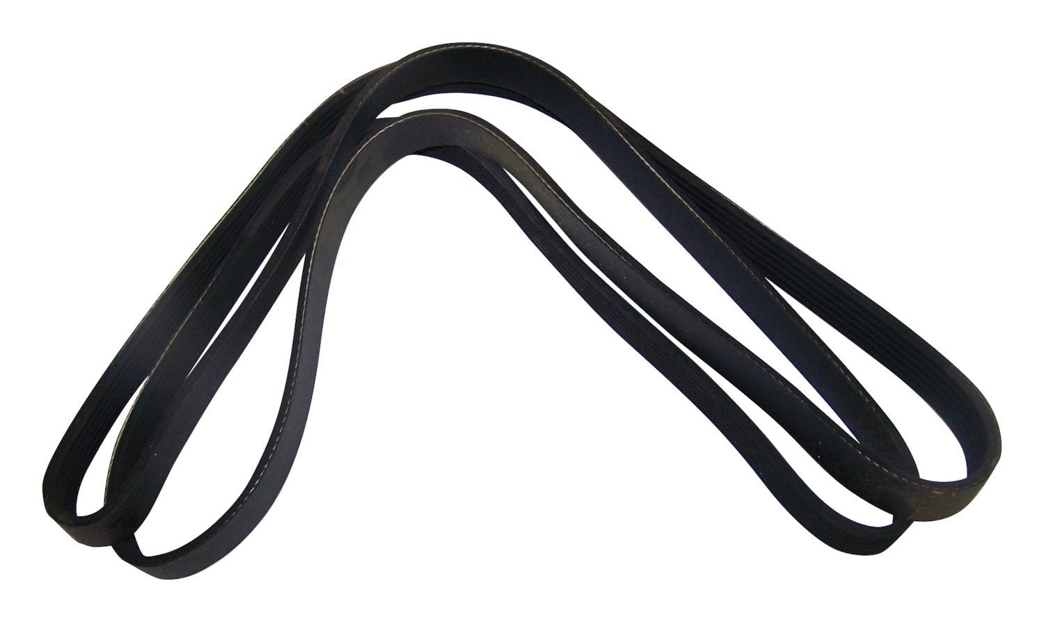 Automotive Crown Q4060785 Serpentine Belt