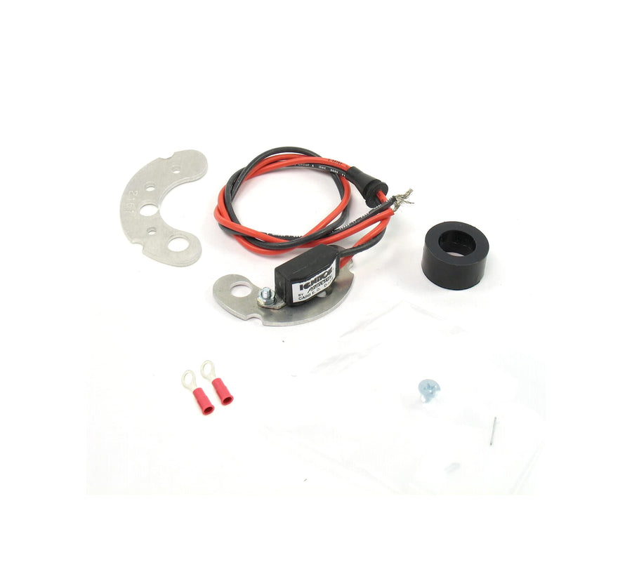 Delco Pertronix 2161 Ignitor 6 Cylinder