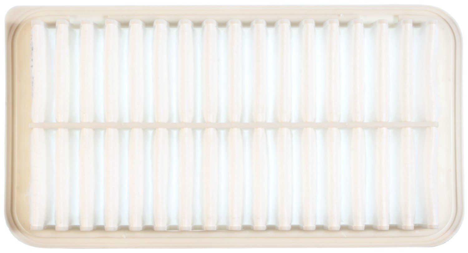 Air Filter MAHLE LX 3220