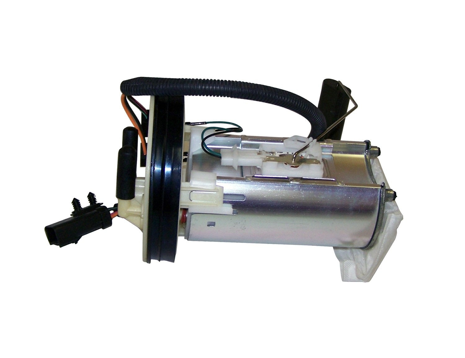 Fuel Module Crown Automotive Air and Fuel Delivery