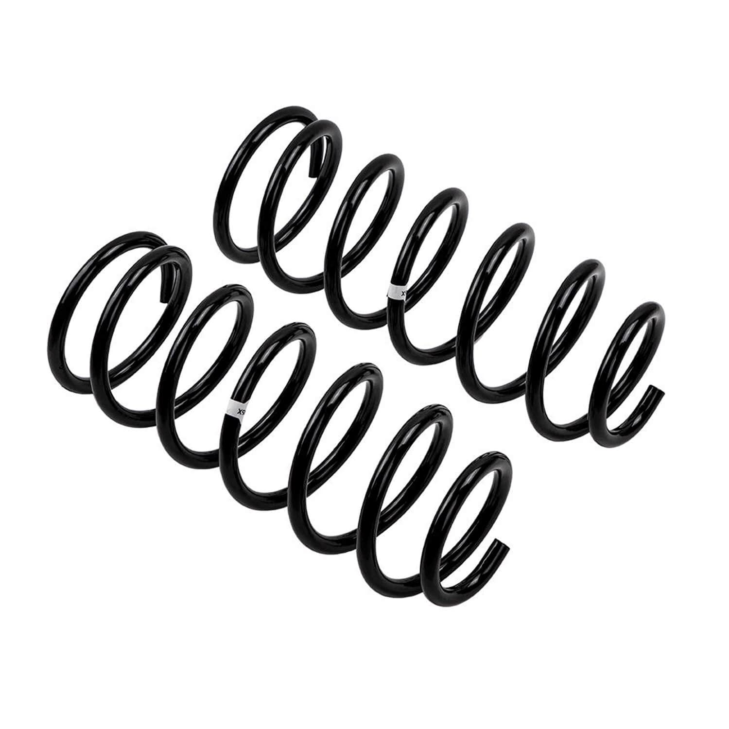Coil ARB Spring 2865