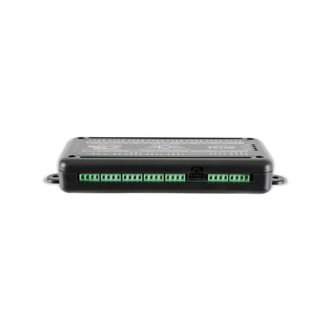 Zeus-Link Classic Instruments SN73Z-S2 Gauge Interface Module