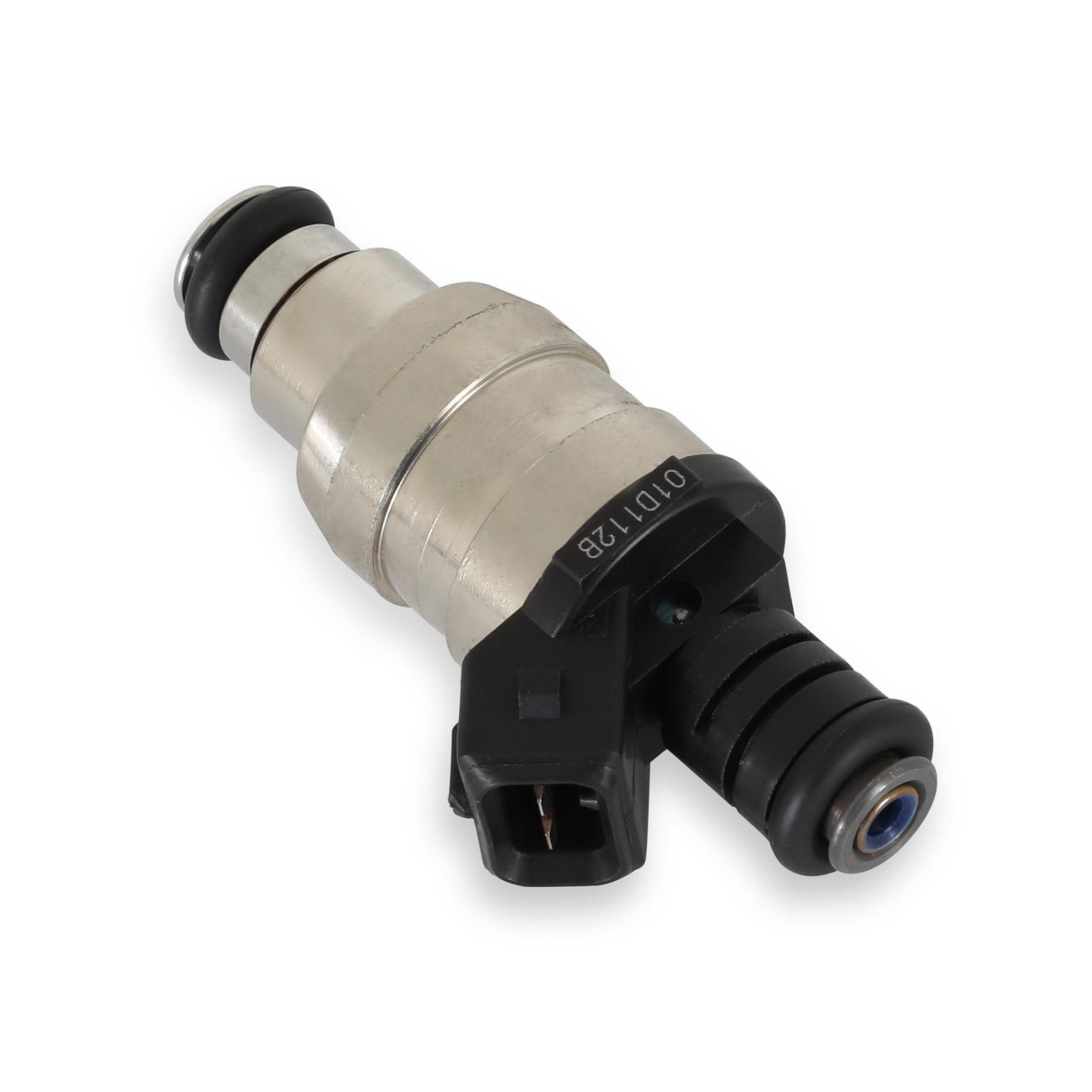 Fuel Injector ACCEL 150115 - 15 lb/hr - EV1 Minitimer - High Impedance