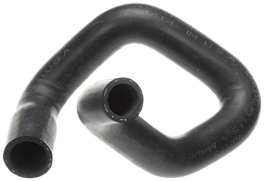 Premium Gates Molded Heater Hose 19798