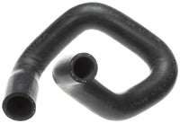 Premium Gates Molded Heater Hose 19798