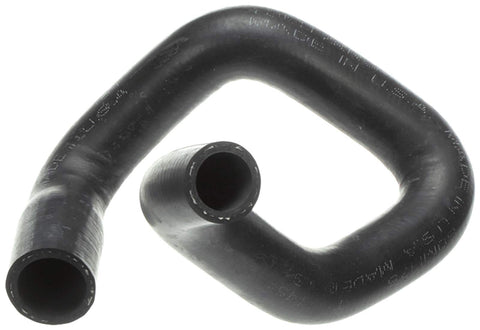Premium Gates Molded Heater Hose 19798