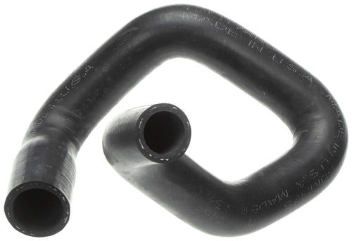 Premium Gates Molded Heater Hose 19798