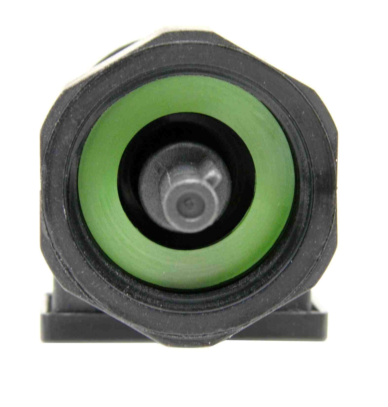 Vehicle Speed Sensor NGK/NTK VB0091 (75762)