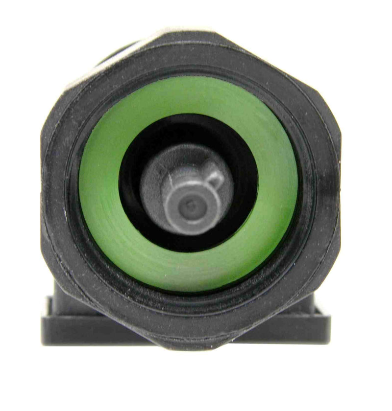 Vehicle Speed Sensor NGK/NTK VB0091 (75762)