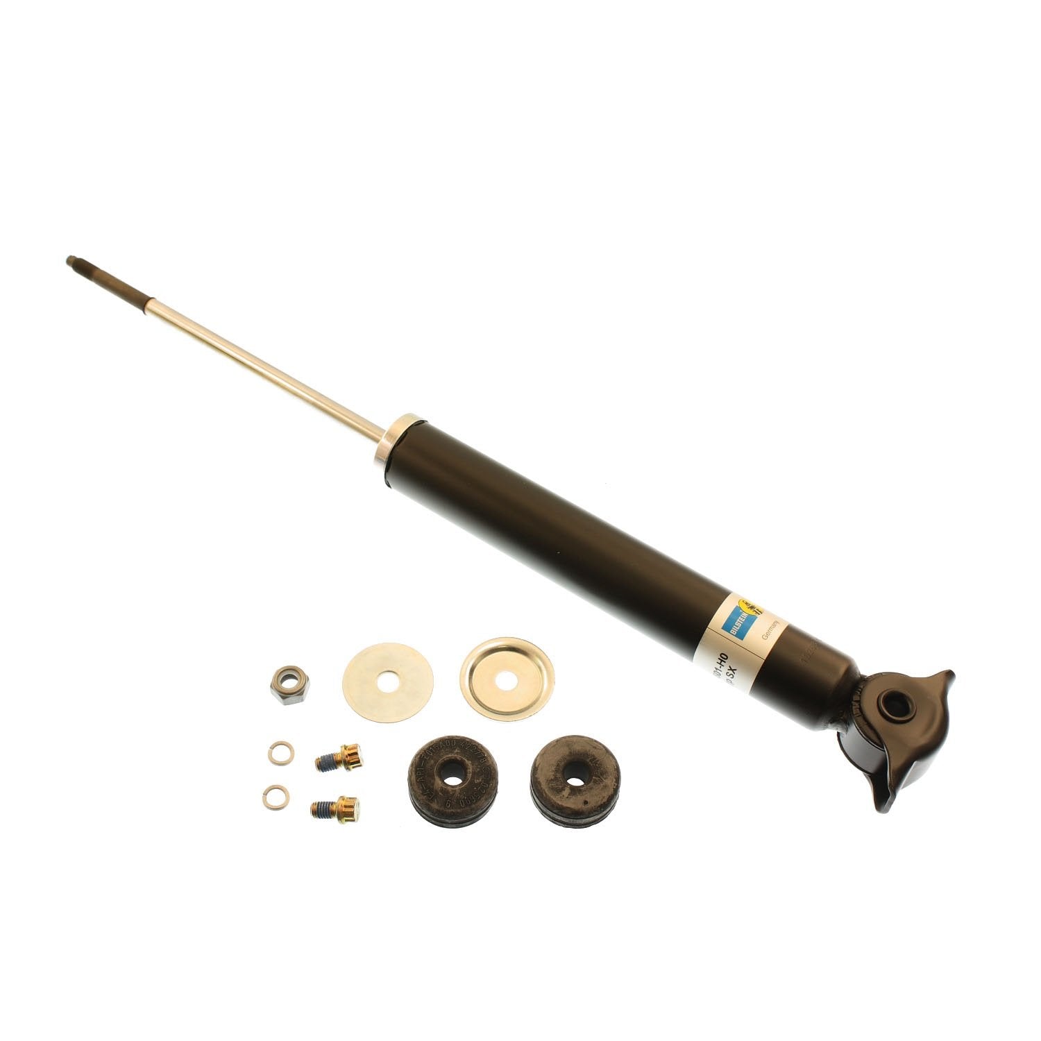36mm Bilstein (24-005012) Monotube Shock Absorber
