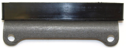 1328997 Cloyes Engine Timing Chain Guide
