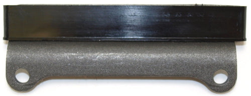1328997 Cloyes Engine Timing Chain Guide