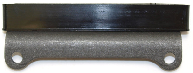 1328997 Cloyes Engine Timing Chain Guide