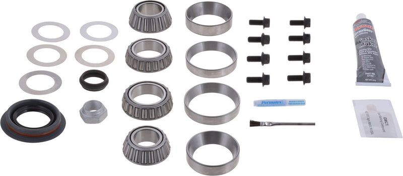 Bearing Spicer Kit 10024020