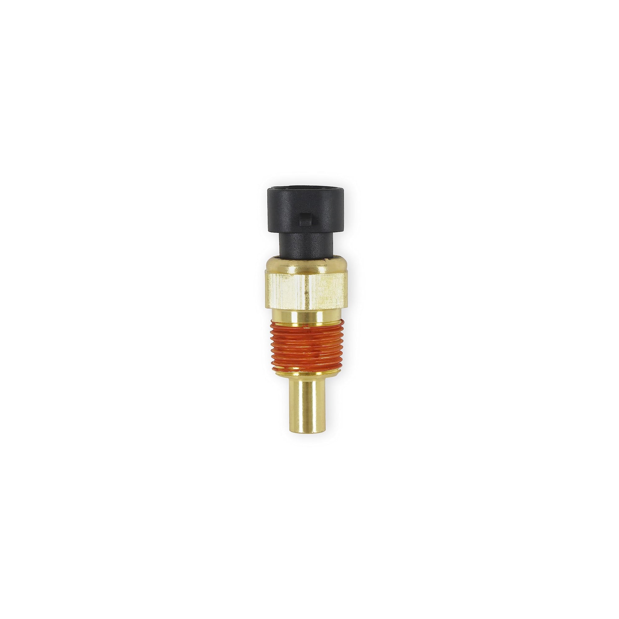 Sniper EFI Holley 543-120 Coolant Temperature Sensor EFI